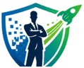 SkilledForce logo